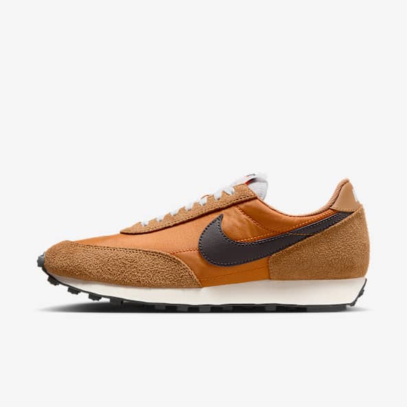 NIKE公式】 メンズ NikeLab【ナイキ公式通販】